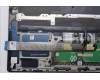 Lenovo 5CB1P73812 COVER Upper Case ASM_ARA L83ED_CB