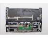 Lenovo 5CB1P73813 COVER Upper Case ASM_BEL L83ED_CB