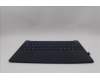 Lenovo 5CB1P73813 COVER Upper Case ASM_BEL L83ED_CB