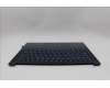 Lenovo 5CB1P73813 COVER Upper Case ASM_BEL L83ED_CB