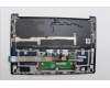 Lenovo 5CB1P73815 COVER Upper Case ASM_BUL L83ED_CB