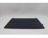 Lenovo 5CB1P73815 COVER Upper Case ASM_BUL L83ED_CB