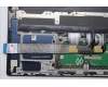 Lenovo 5CB1P73815 COVER Upper Case ASM_BUL L83ED_CB