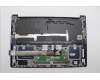 Lenovo 5CB1P73816 COVER Upper Case ASM_CZE/SLK L83ED_CB
