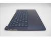 Lenovo 5CB1P73817 COVER Upper Case ASM_ENG L83ED_CB