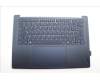 Lenovo 5CB1P73819 COVER Upper Case ASM_FRA L83ED_CB