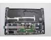 Lenovo 5CB1P73819 COVER Upper Case ASM_FRA L83ED_CB