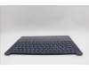Lenovo 5CB1P73819 COVER Upper Case ASM_FRA L83ED_CB
