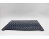 Lenovo 5CB1P73822 COVER Upper Case ASM_GER L83ED_CB