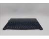 Lenovo 5CB1P73823 COVER Upper Case ASM_GRE L83ED_CB