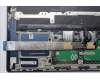 Lenovo 5CB1P73824 COVER Upper Case ASM_HBW L83ED_CB