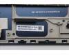 Lenovo 5CB1P73824 COVER Upper Case ASM_HBW L83ED_CB