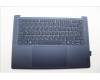Lenovo 5CB1P73825 COVER Upper Case ASM_HUN L83ED_CB