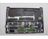 Lenovo 5CB1P73825 COVER Upper Case ASM_HUN L83ED_CB