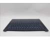 Lenovo 5CB1P73832 COVER Upper Case ASM_POR L83ED_CB