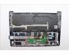 Lenovo 5CB1P73833 COVER Upper Case ASM_RUS L83ED_CB