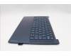 Lenovo 5CB1P73833 COVER Upper Case ASM_RUS L83ED_CB