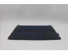 Lenovo 5CB1P73835 COVER Upper Case ASM_SPA L83ED_CB