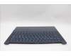 Lenovo 5CB1P73836 COVER Upper Case ASM_SWS L83ED_CB