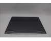 Lenovo 5CB1P73931 COVER Cover L 21N9 D COVER