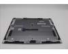 Lenovo 5CB1P73931 COVER Cover L 21N9 D COVER