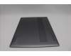 Lenovo 5CB1P73931 COVER Cover L 21N9 D COVER
