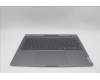 Lenovo 5CB1P73933 COVER Upper Case ASM_GER L 21N9FPLG