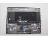 Lenovo 5CB1P73937 COVER Upper Case ASM_UKE L 21N9FPLG