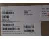 Lenovo 5CB1P73937 COVER Upper Case ASM_UKE L 21N9FPLG