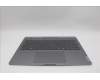 Lenovo 5CB1P73937 COVER Upper Case ASM_UKE L 21N9FPLG