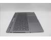 Lenovo 5CB1P73937 COVER Upper Case ASM_UKE L 21N9FPLG