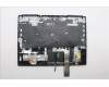 Lenovo 5CB1P73943 COVER Upper Case ASM_THAI L 83JJNFP_STGY