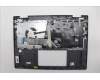 Lenovo 5CB1P73948 COVER Upper Case ASM_ENG H 83KX FP LG