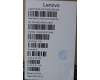 Lenovo 5CB1P73948 COVER Upper Case ASM_ENG H 83KX FP LG