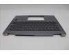 Lenovo 5CB1P73948 COVER Upper Case ASM_ENG H 83KX FP LG