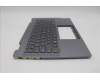 Lenovo 5CB1P73948 COVER Upper Case ASM_ENG H 83KX FP LG