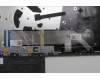Lenovo 5CB1P73950 COVER Upper Case ASM_UKE H 83KX FP LG