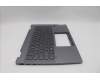 Lenovo 5CB1P74328 COVER Upper Case ASM_ITA H 83KX FP LG