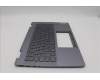 Lenovo 5CB1P74329 COVER Upper Case ASM_SPA H 83KX FP LG