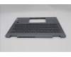 Lenovo 5CB1P74337 COVER Upper Case ASM_RUS H 83KX FP LG