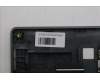 Lenovo 5CB1P74337 COVER Upper Case ASM_RUS H 83KX FP LG