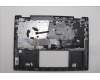 Lenovo 5CB1P74339 COVER Upper Case ASM_GER H 83KX FP LG
