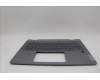 Lenovo 5CB1P74339 COVER Upper Case ASM_GER H 83KX FP LG