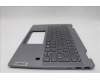 5CB1P74339 Lenovo COVER Upper Case ASM_GER H 83KX FP LG