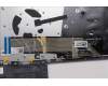 Lenovo 5CB1P74344 COVER Upper Case ASM_HBW H 83KX FP LG
