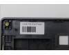 5CB1P74344 Lenovo COVER Upper Case ASM_HBW H 83KX FP LG