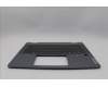 Lenovo 5CB1P74345 COVER Upper Case ASM_HUN H 83KX FP LG