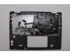 Lenovo 5CB1P74347 COVER Upper Case ASM_BEL H 83KX FP LG