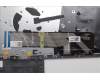 Lenovo 5CB1P74347 COVER Upper Case ASM_BEL H 83KX FP LG