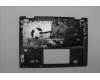 Lenovo 5CB1P74350 COVER Upper Case ASM_SWS H 83KX FP LG